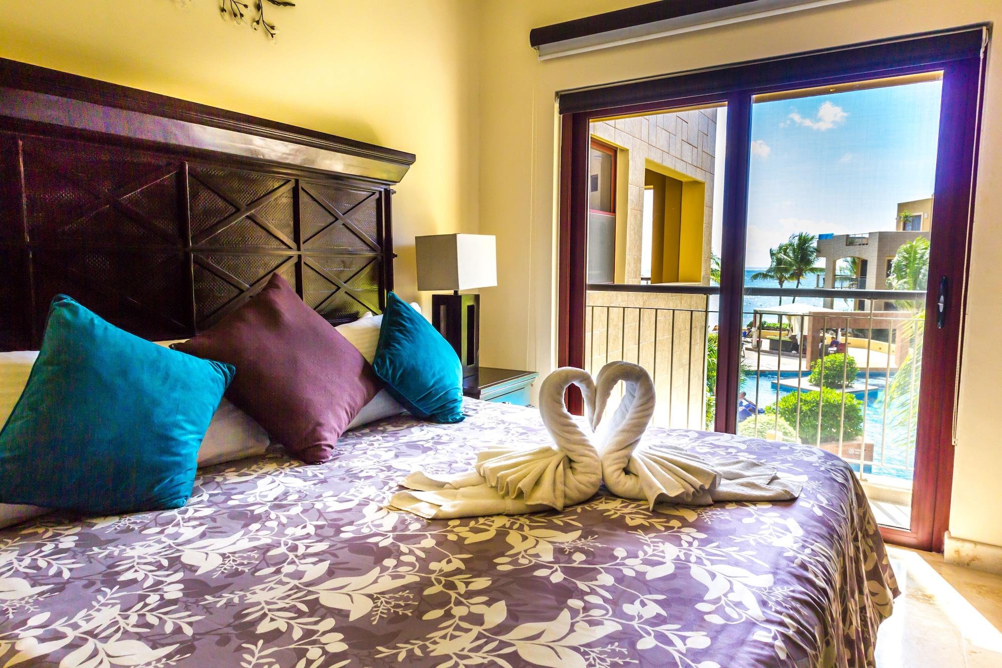 El Faro By Bric Apartamento Playa del Carmen