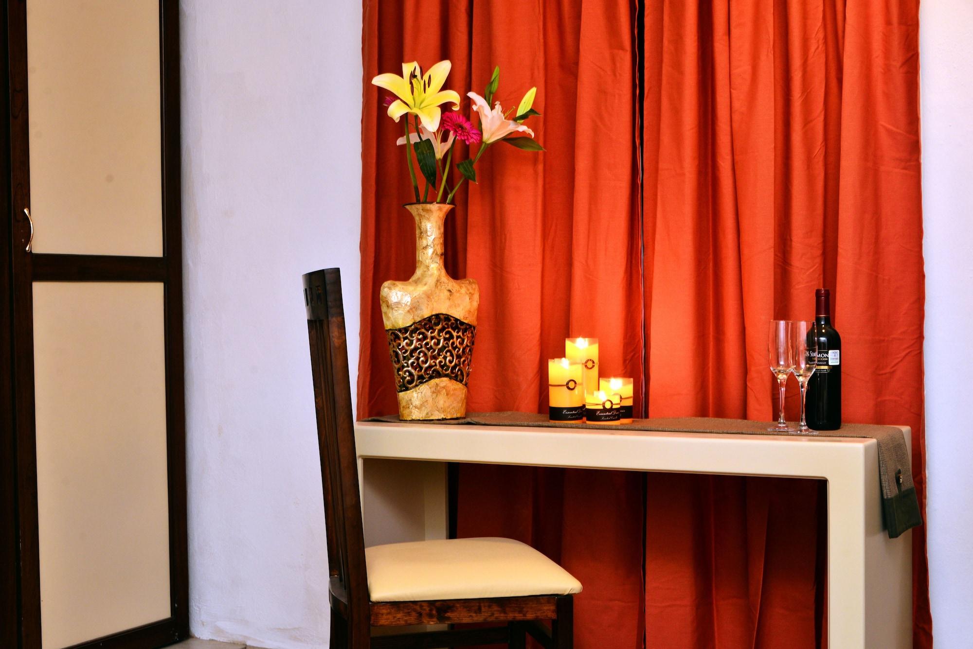 Mariposa Boutique - 5th Avenue Playa del Carmen