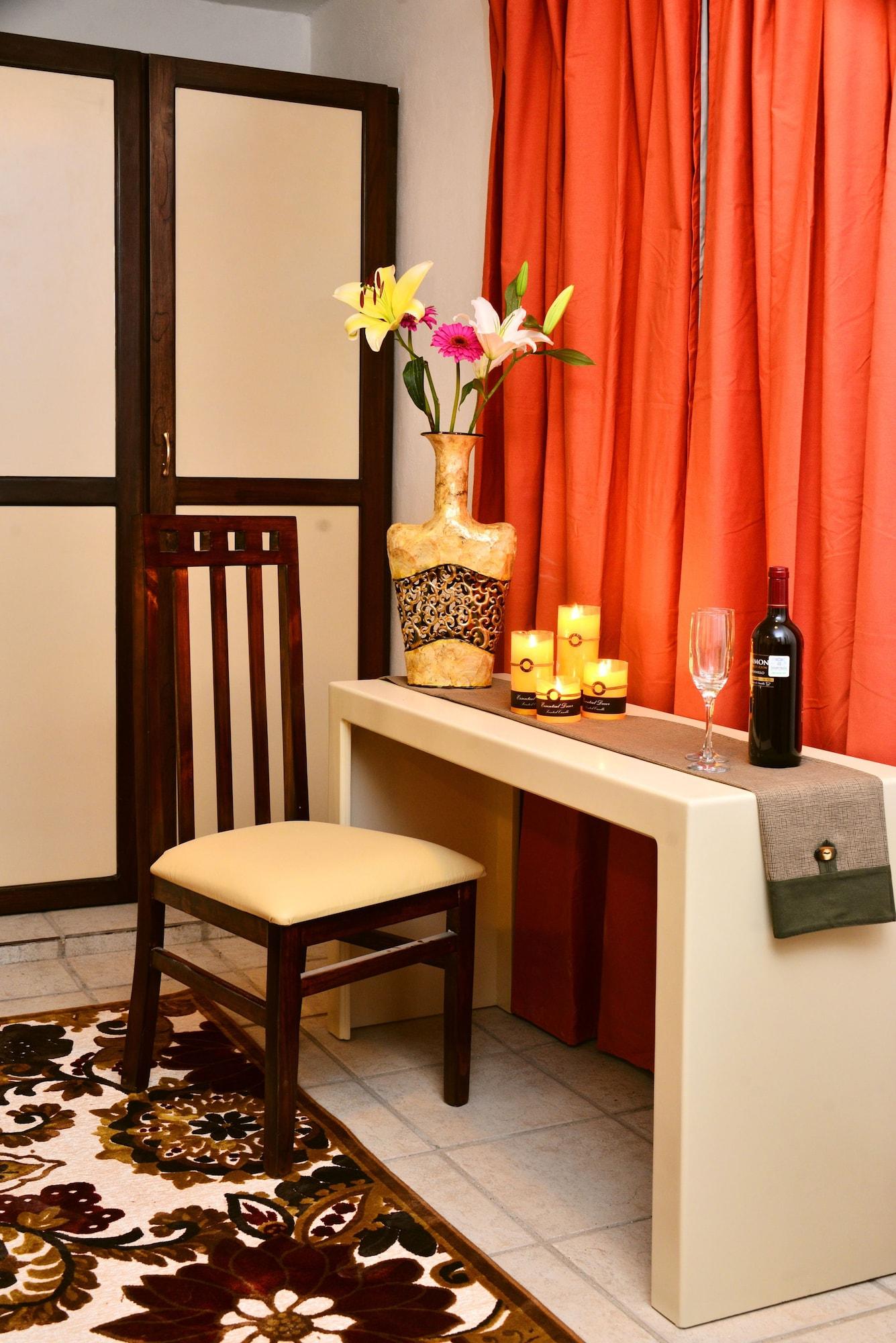Mariposa Boutique - 5th Avenue 4*