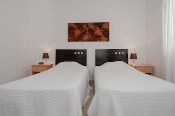 Apartment Gaviotas 11 By Kamuvan Playa del Carmen