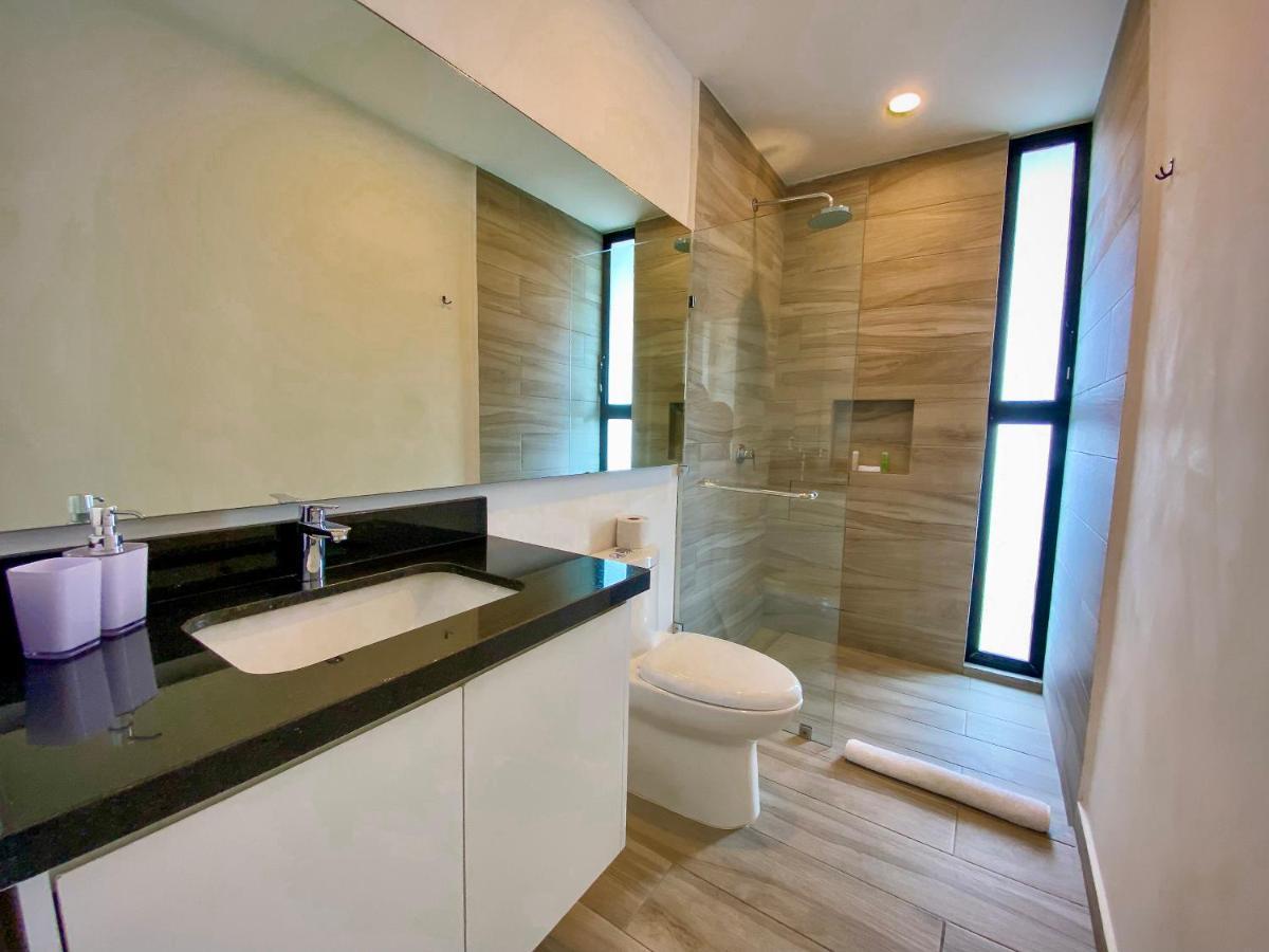 Appartement Mare