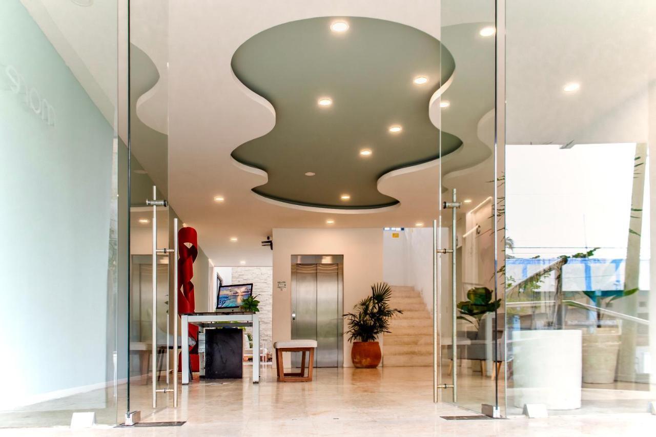 Appartement Mare