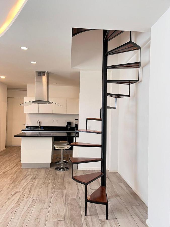 Appartement Mare Playa del Carmen