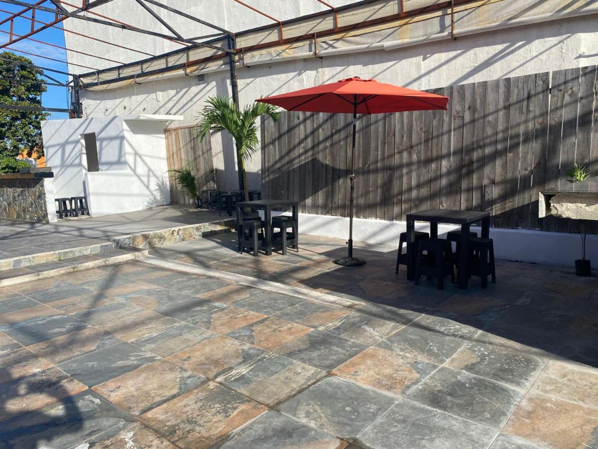 Kin Inn Playa del Carmen