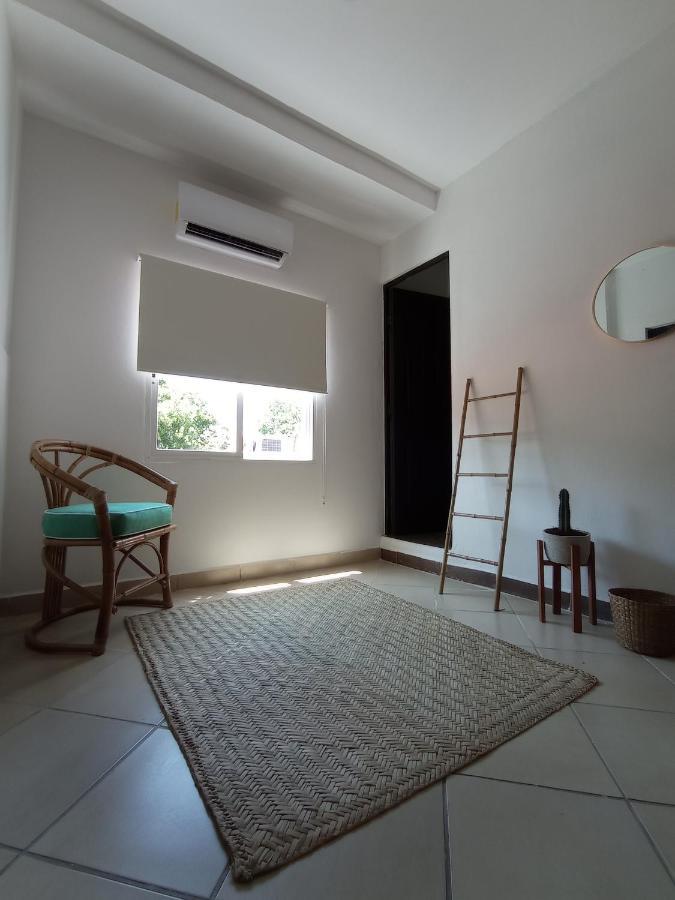 3B Wellness Hotel & Hostel Adults Only *