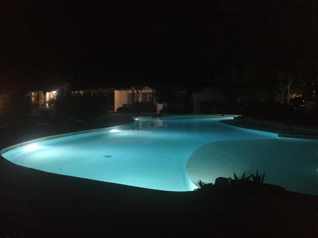 Casa Mi Tesoro Playa del Carmen