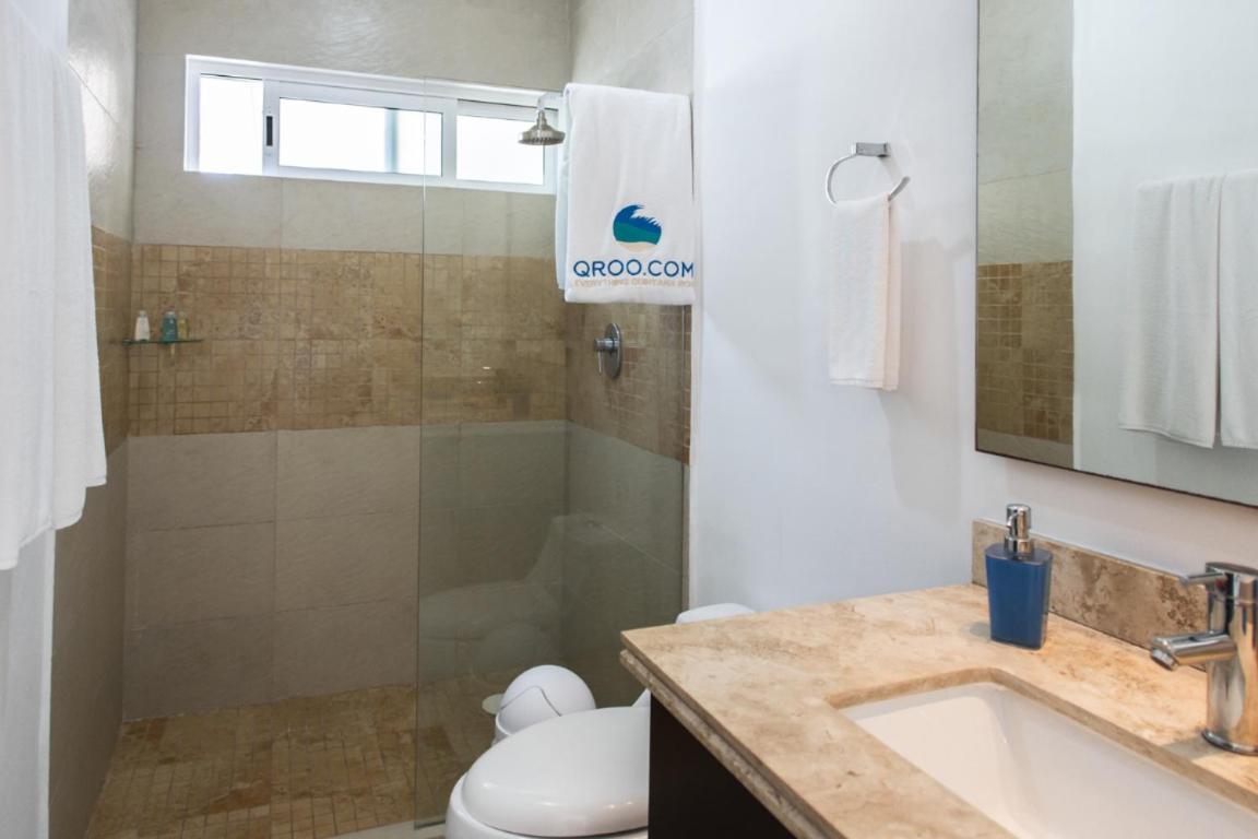 Sabbia By Zama Homes Apartment *