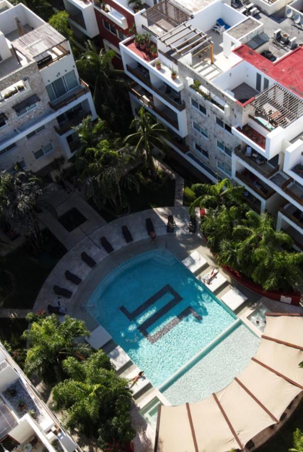 Sabbia By Zama Homes Playa del Carmen