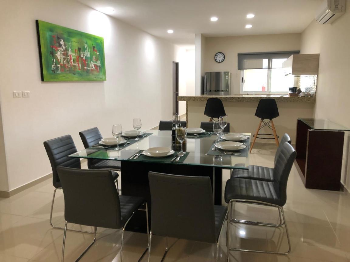 Sabbia By Zama Homes Apartment