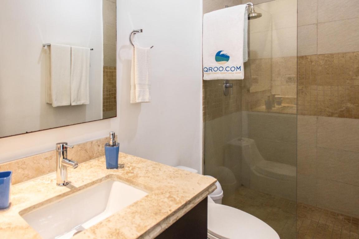Sabbia By Zama Homes *
