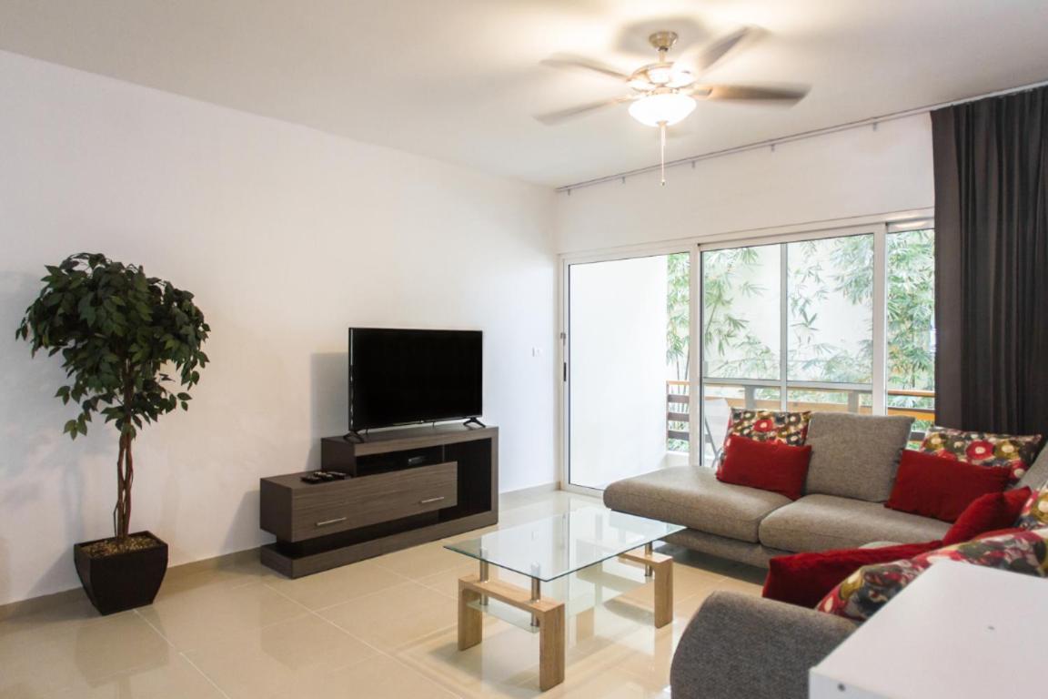 Sabbia By Zama Homes *