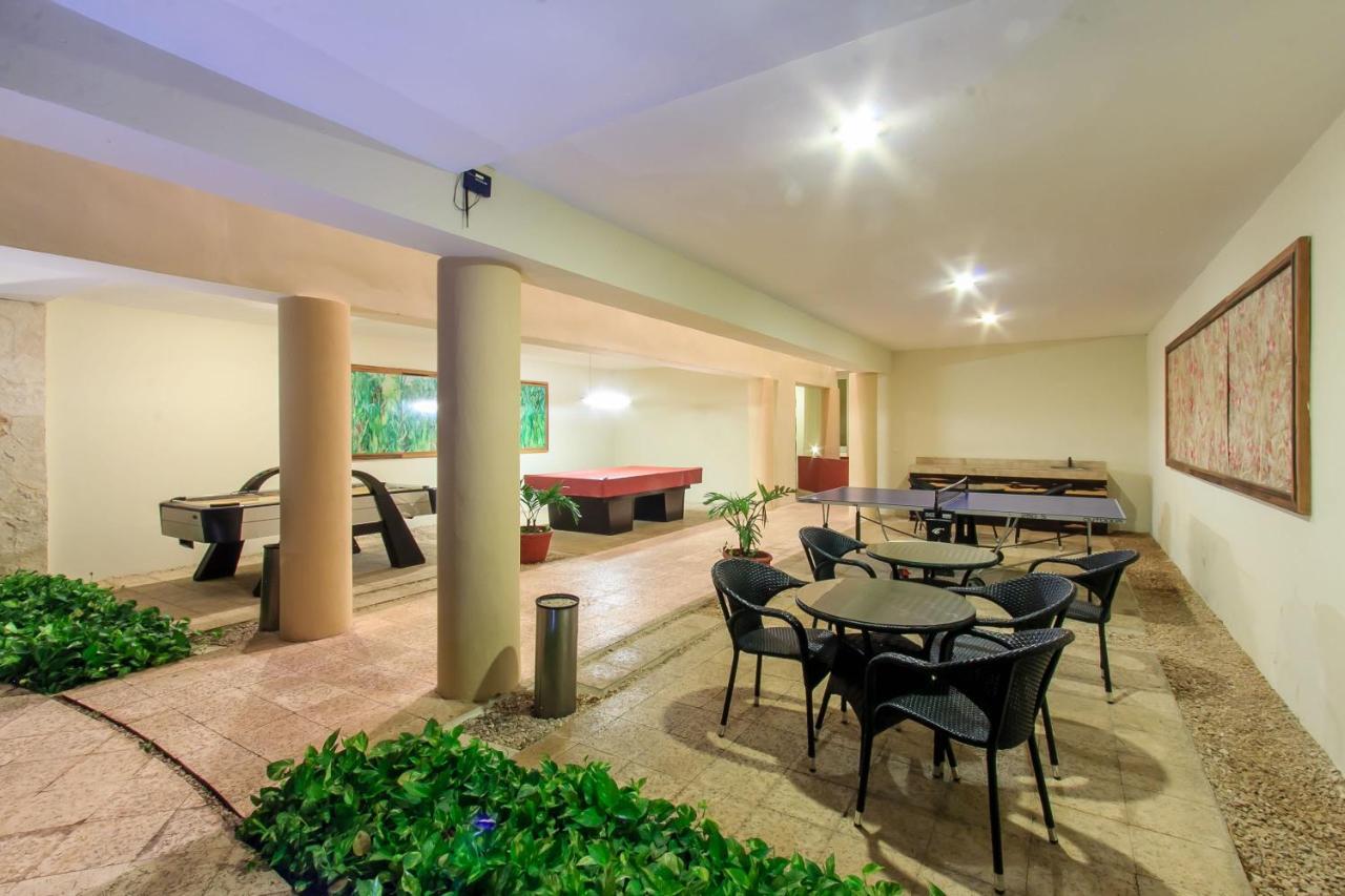 Sabbia By Zama Homes