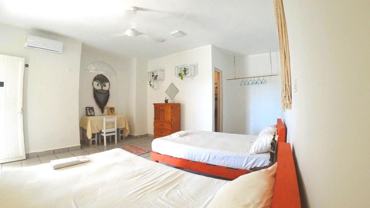 Izsla Suites