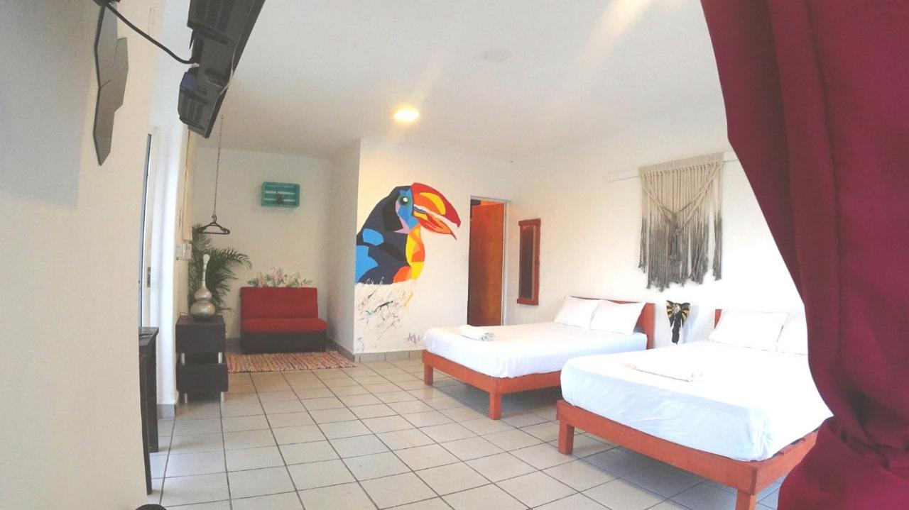 Apartahotel Izsla Suites 2*