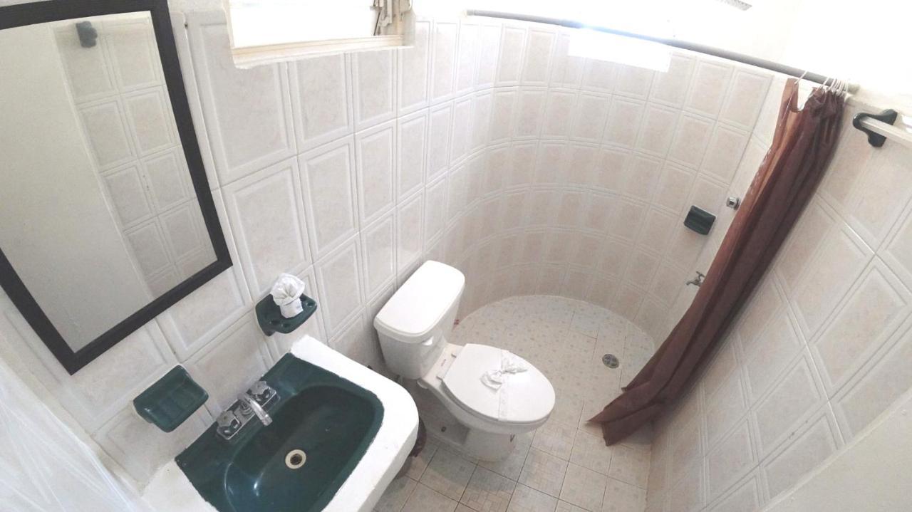 Izsla Suites 2*