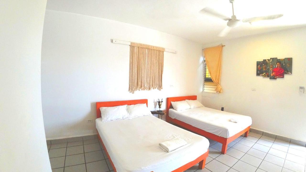 Izsla Suites Apartahotel 2*