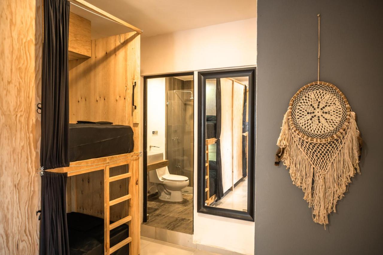 Maui 4* Playa del Carmen