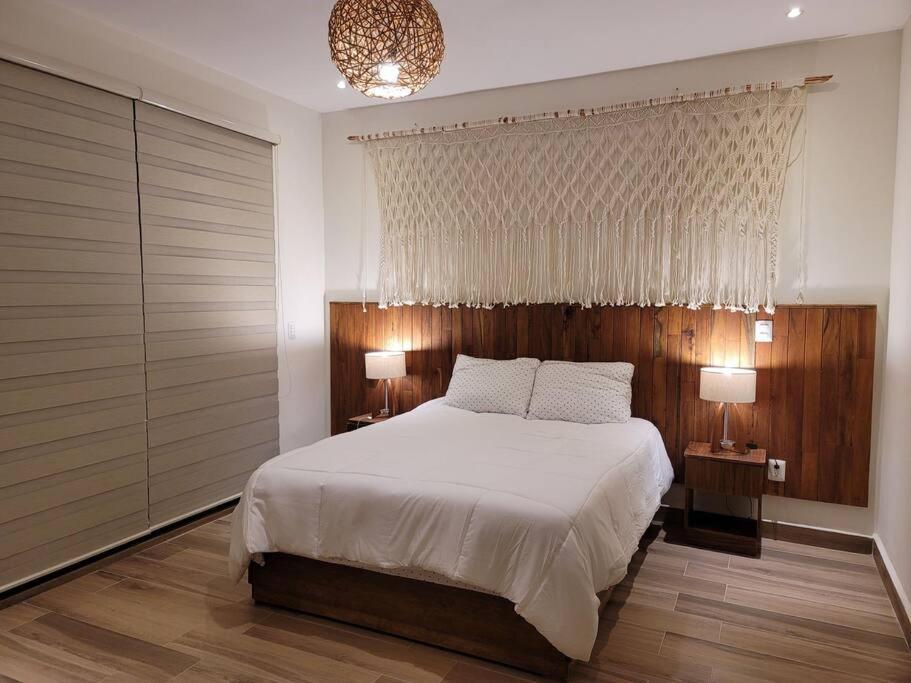 Ferienhaus Amazing Dream In Gated Community *