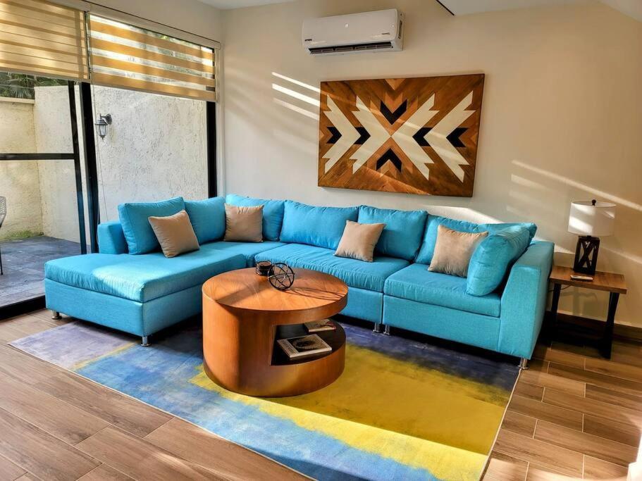 Amazing Dream In Gated Community Ferienhaus *