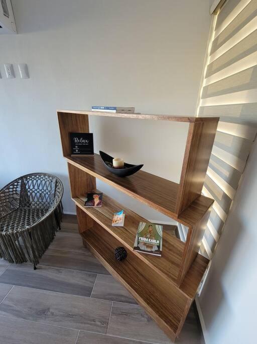 Ferienhaus Amazing Dream In Gated Community Playa del Carmen