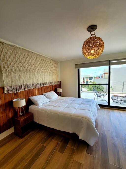 Amazing Dream In Gated Community Ferienhaus