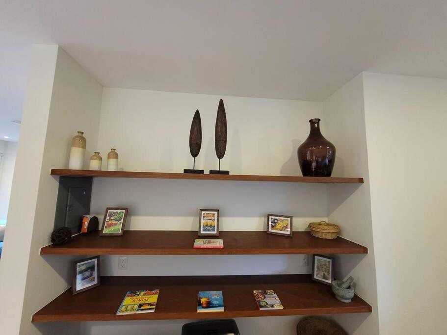 Ferienhaus Amazing Dream In Gated Community Playa del Carmen