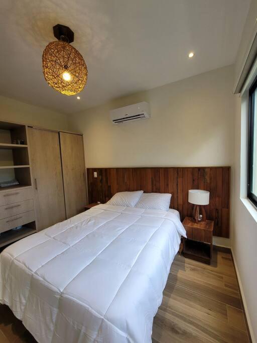 Amazing Dream In Gated Community Ferienhaus