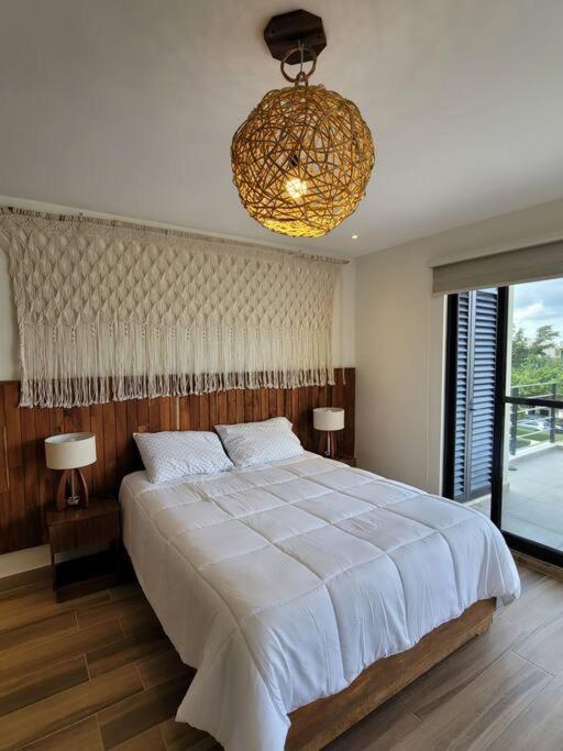 Amazing Dream In Gated Community Ferienhaus