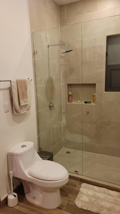 Amazing Dream In Gated Community *