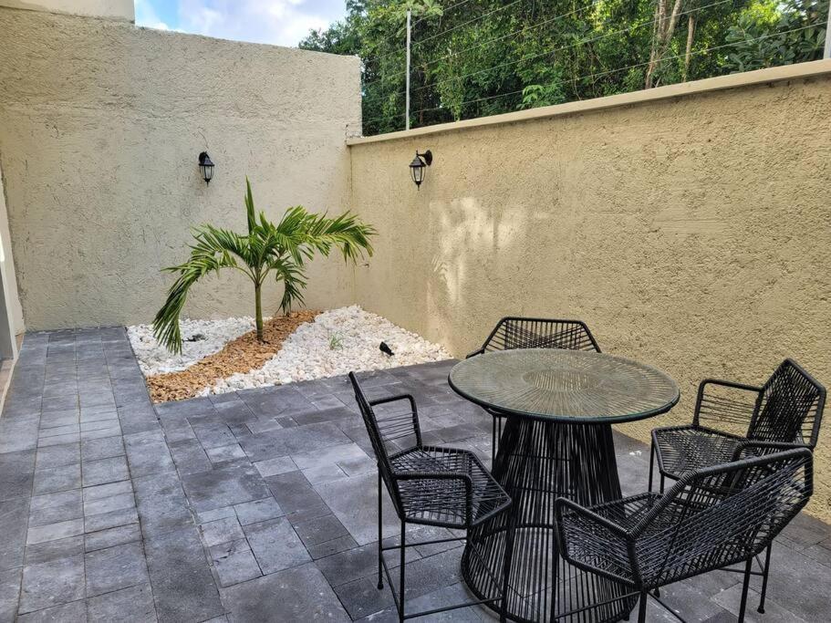Amazing Dream In Gated Community Ferienhaus *