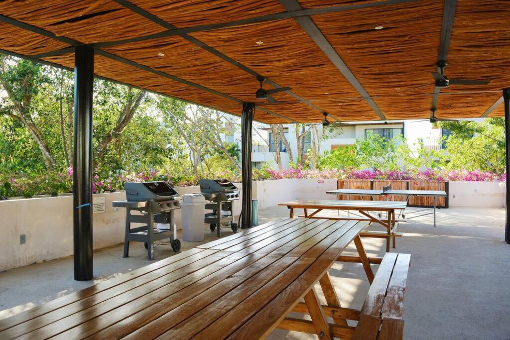 Ferienhaus Amazing Dream In Gated Community *