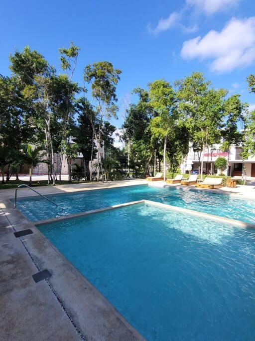 Amazing Dream In Gated Community Ferienhaus