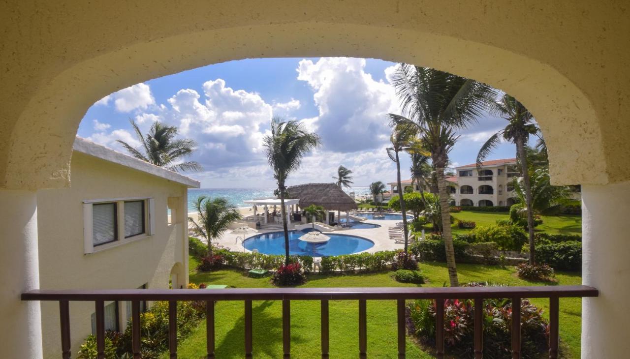 Perfect For Families Wonderful Refreshing Pool And Pool Bar Xh7122 Apartment *