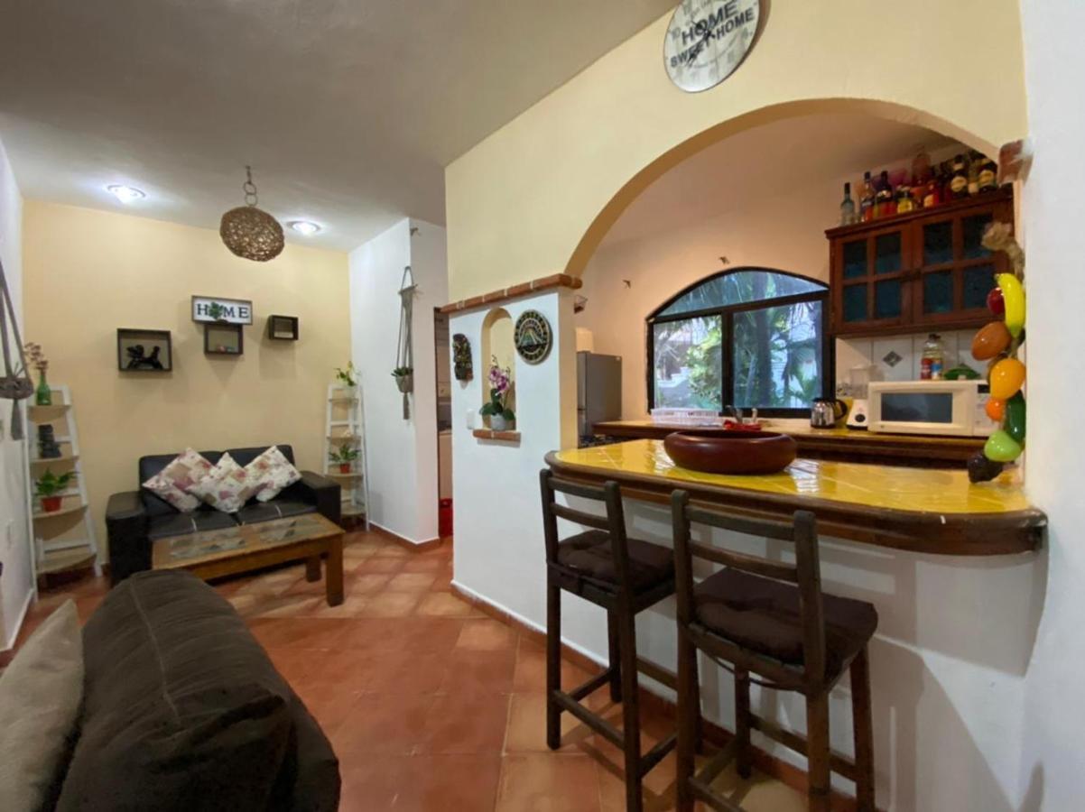 W/ Prime Location Mexican Colonial Style
