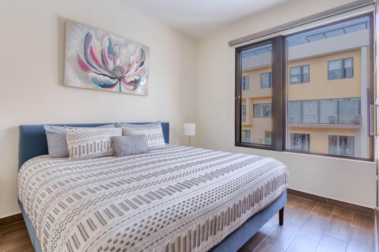 Brand New 3br 3ba House With Private Pool By Simply Comfort Pousada