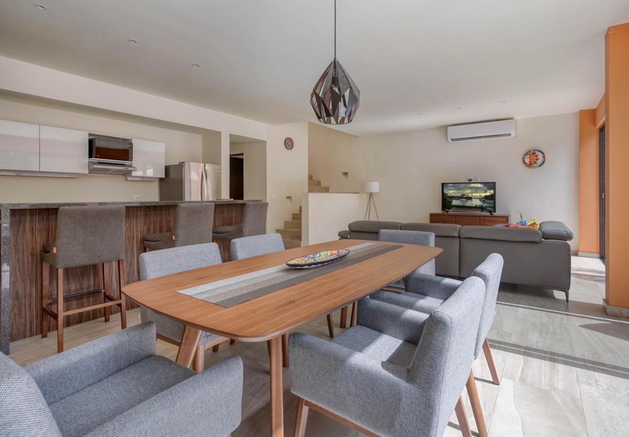 Pousada Brand New 3br 3ba House With Private Pool By Simply Comfort *