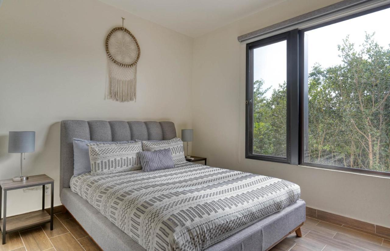 Pousada Brand New 3br 3ba House With Private Pool By Simply Comfort