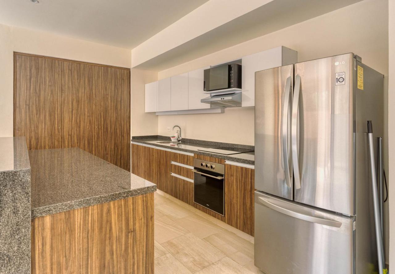 Pousada Brand New 3br 3ba House With Private Pool By Simply Comfort *