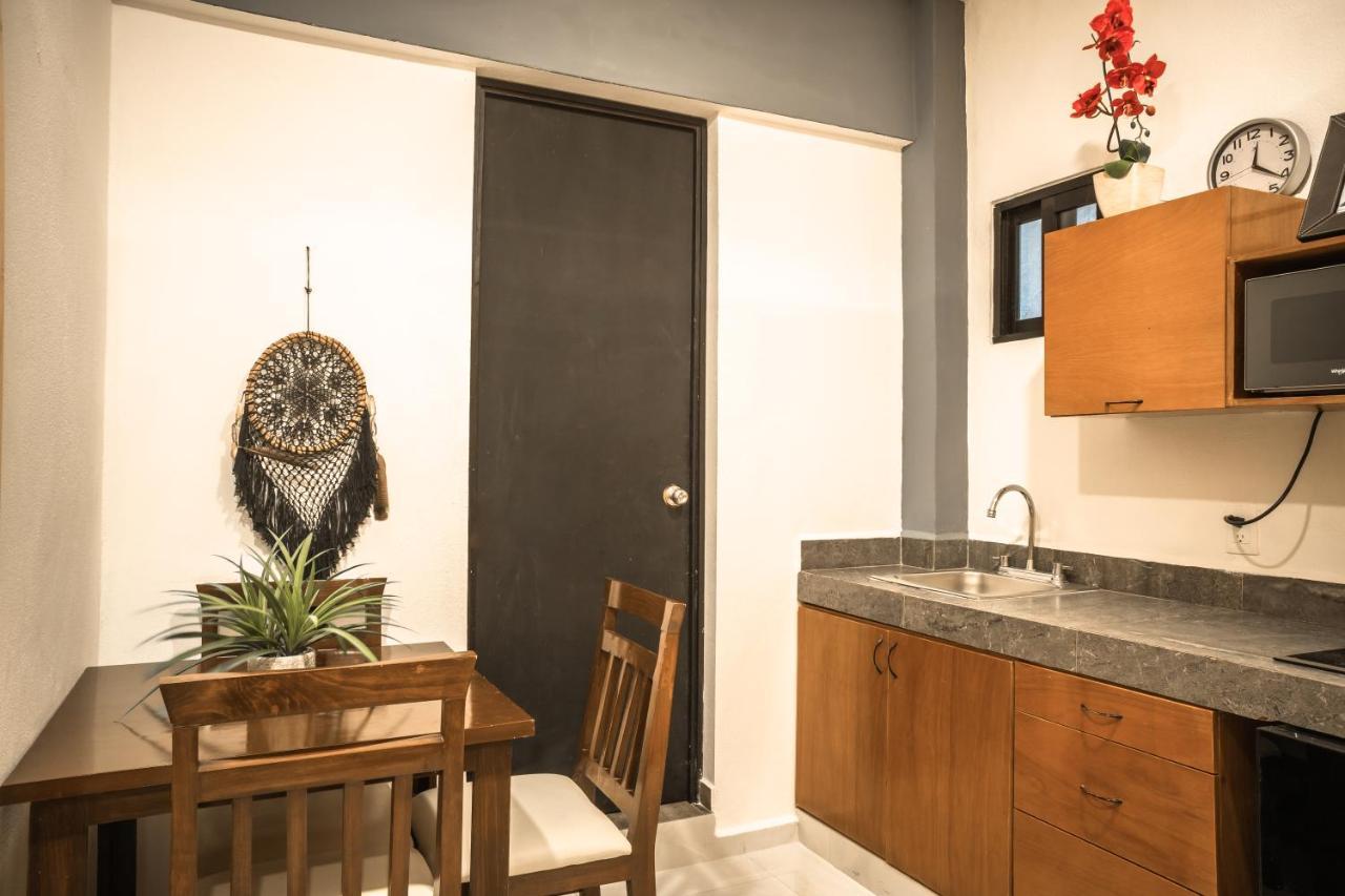 Aparthotel Maui 4*