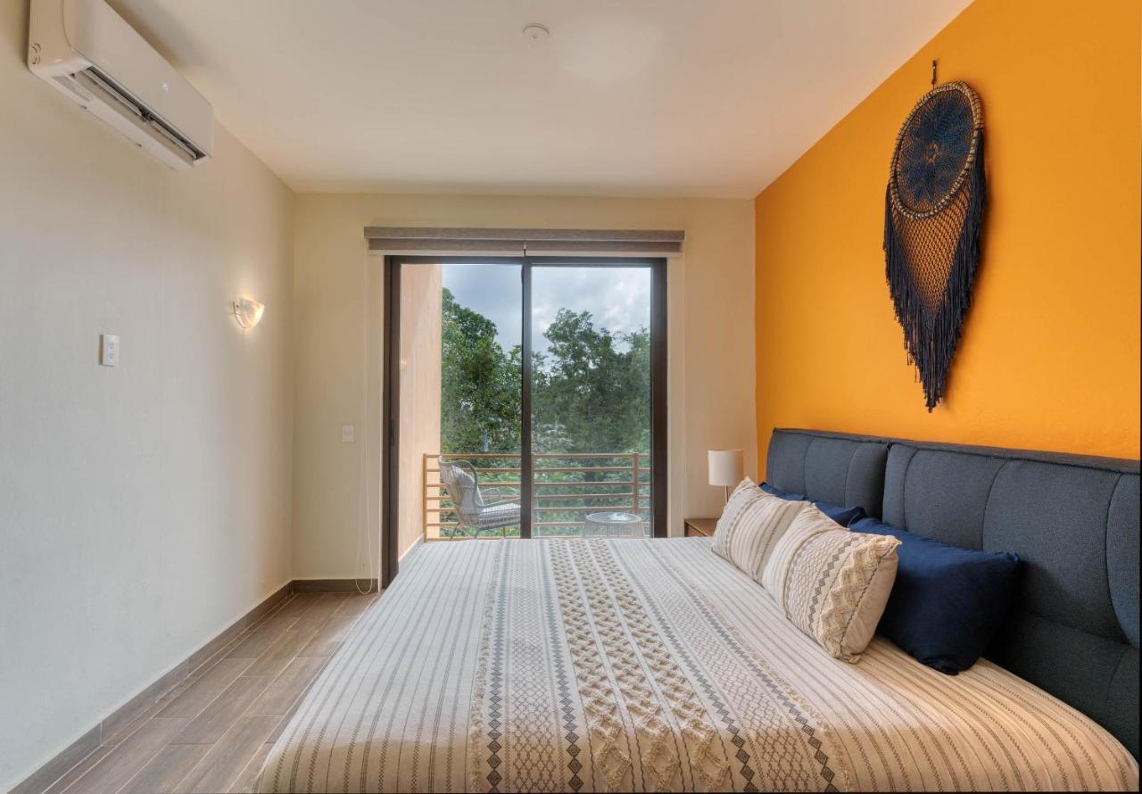 Brand New 3br 3ba House With Private Pool By Simply Comfort Pousada *