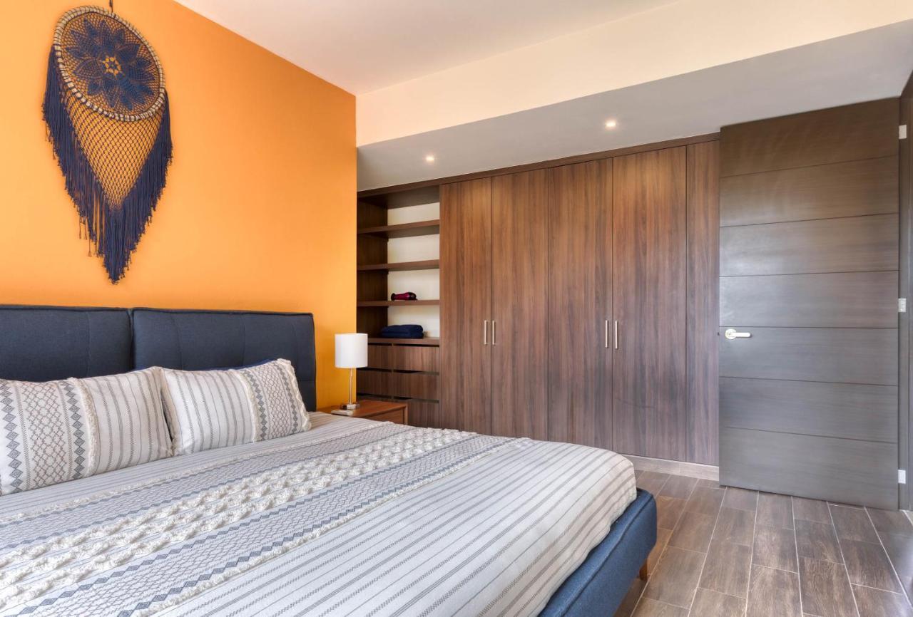 Pousada Brand New 3br 3ba House With Private Pool By Simply Comfort *