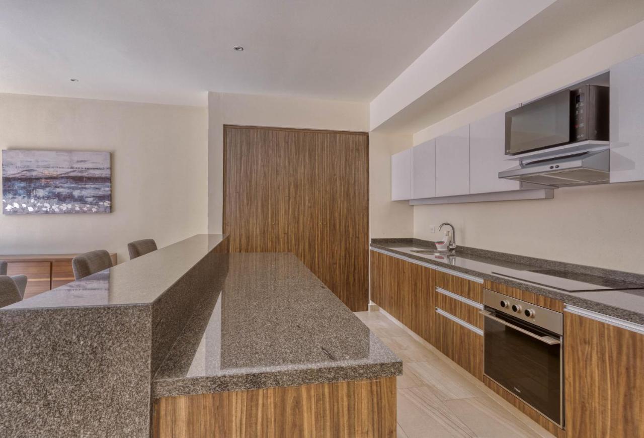 Pousada Brand New 3br 3ba House With Private Pool By Simply Comfort Playa del Carmen
