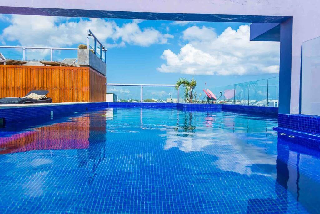 Sumatra 2 By Firco Vacations Apartamento