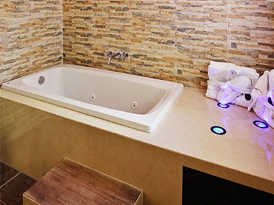 Sasha Hotel 3*