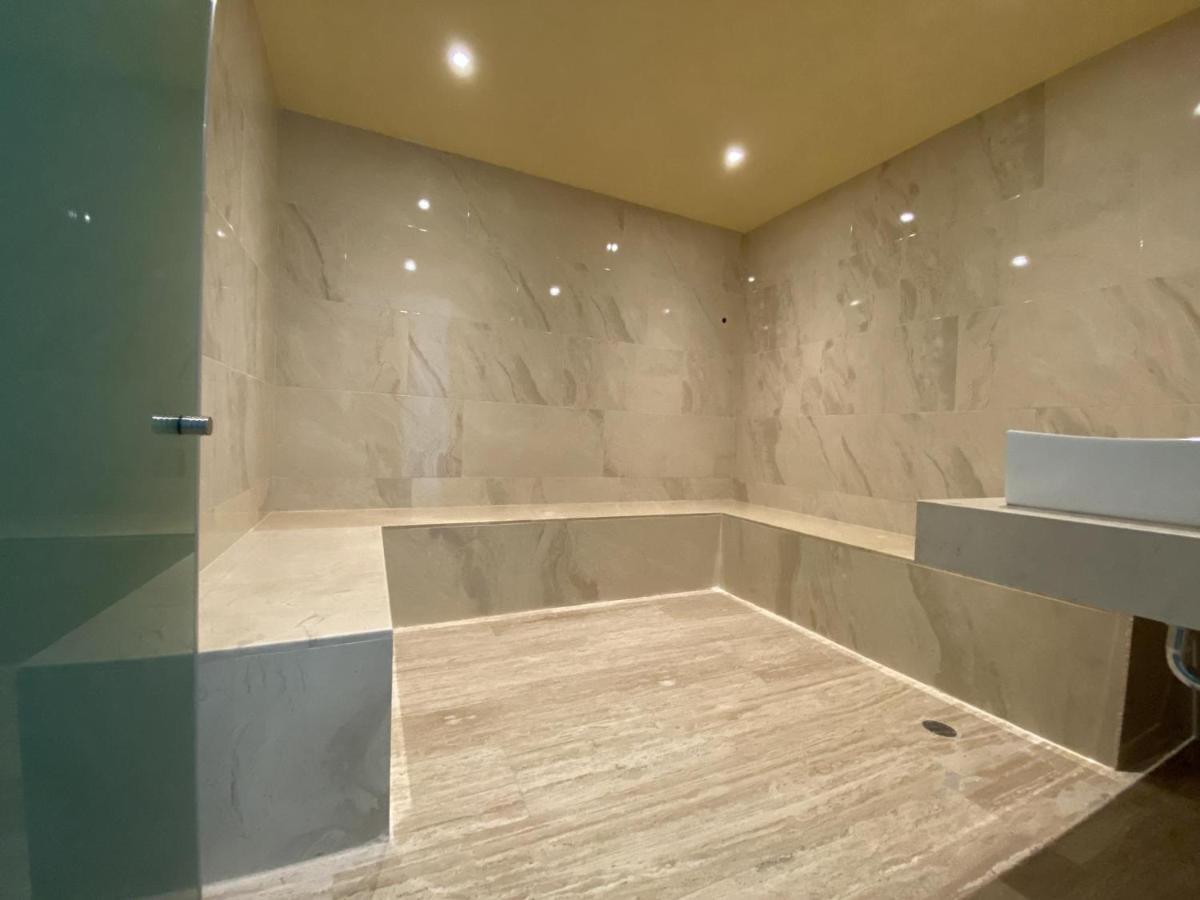 Apartment Valle Aurora Playa del Carmen