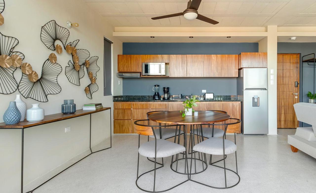 Apartment Searena Boutique