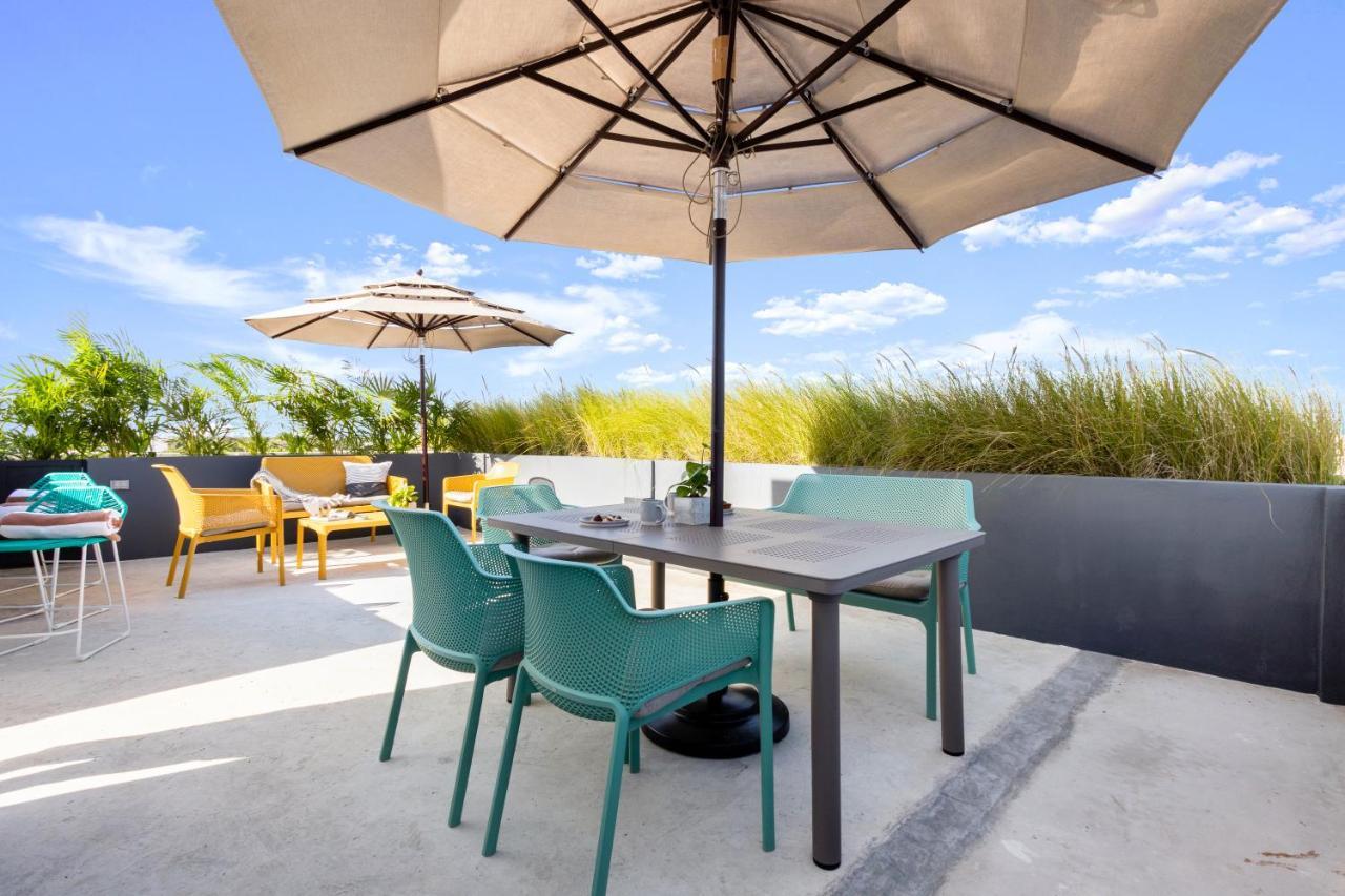 Searena Boutique Apartment