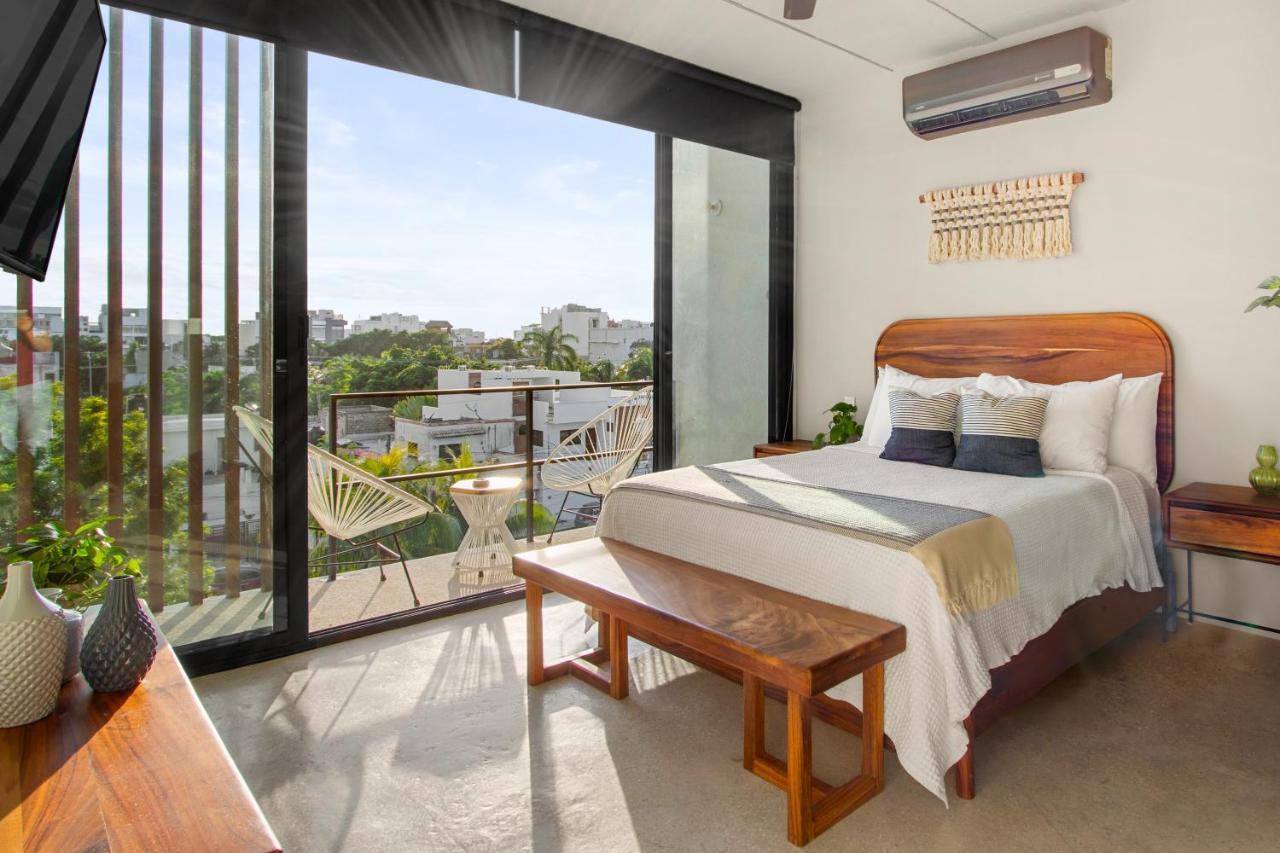 Searena Boutique Playa del Carmen