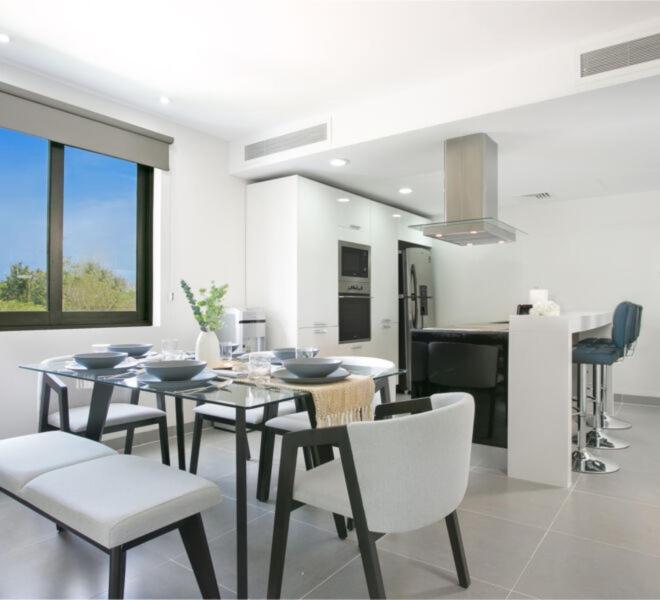Apartment Corasol Nick Price By Parr Playa del Carmen