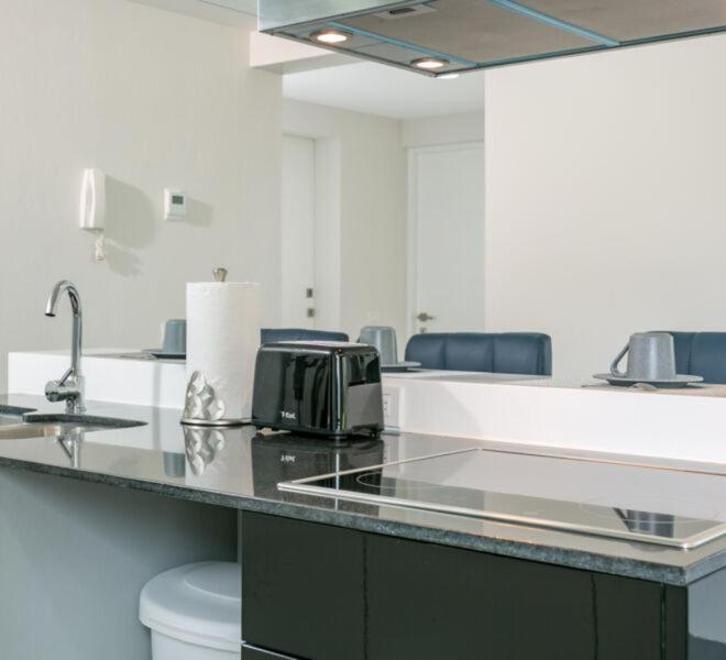 Corasol Nick Price By Parr Apartment Playa del Carmen